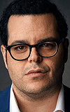 Фото — Джош Гад (Josh Gad)