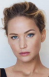 Фото — Дженнифер Лоуренс (Jennifer Lawrence)