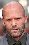 Фото — Джейсон Стэйтем (Jason Statham)