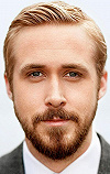 Фото — Райан Гослинг (Ryan Gosling)