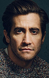 Фото — Джейк Джилленхол (Jake Gyllenhaal)