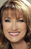 Фото — Джейн Сеймур (Jane Seymour)