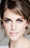 Фото — Эми Хубермэн (Amy Huberman)