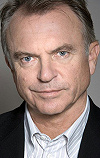 Фото — Сэм Нил (Sam Neill)