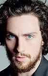 Фото — Аарон Тейлор-Джонсон (Aaron Taylor-Johnson)
