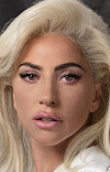 Фото — Леди Гага (Lady GaGa)