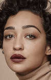 Фото — Рут Негга (Ruth Negga)
