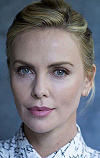 Фото — Шарлиз Терон (Charlize Theron)