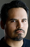Фото — Майкл Пенья (Michael Peña)