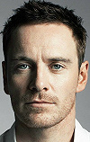 Фото — Майкл Фассбендер (Michael Fassbender)