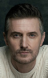 Фото — Ричард Армитедж (Richard Armitage)