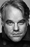Фото — Филип Сеймур Хоффман (Philip Seymour Hoffman)