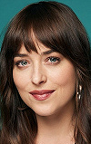 Фото — Дакота Джонсон (Dakota Johnson)
