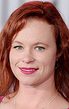 Фото — Тора Бёрч (Thora Birch)