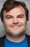Фото — Джек Блэк (Jack Black)