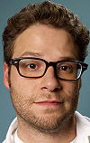 Фото — Сет Роген (Seth Rogen)