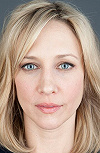 Фото — Вера Фармига (Vera Farmiga)
