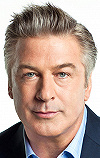 Фото — Алек Болдуин (Alec Baldwin)