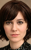 Фото — Мэри Элизабет Уинстэд (Mary Elizabeth Winstead)