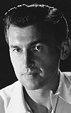 Фото — Стюарт Грейнджер (Stewart Granger)