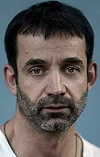 Фото — Дмитрий Певцов