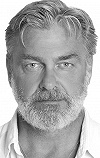 Фото — Рэй Стивенсон (Ray Stevenson)