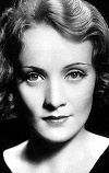 Фото — Марлен Дитрих (Marlene Dietrich)