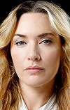 Фото — Кейт Уинслет (Kate Winslet)