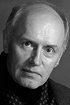Фото — Борис Плотников
