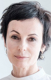 Фото — Ирина Апексимова