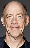 Фото — Дж.К. Симмонс (J.K. Simmons)