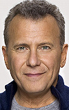 Фото — Пол Райзер (Paul Reiser)