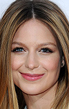 Фото — Мелисса Бенойст (Melissa Benoist)