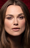 Фото — Кира Найтли (Keira Knightley)