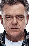 Фото — Кевин МакНэлли (Kevin McNally)