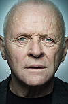 Фото — Энтони Хопкинс (Anthony Hopkins)