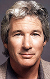 Фото — Ричард Гир (Richard Gere)