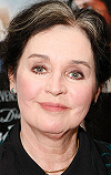 Фото — Милли Перкинс (Millie Perkins)