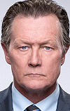 Фото — Роберт Патрик (Robert Patrick)