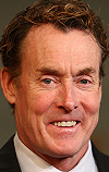 Фото — Джон К. Макгинли (John C. McGinley)