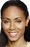 Фото — Джада Пинкетт Смит (Jada Pinkett Smith)