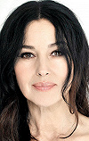 Фото — Моника Беллуччи (Monica Bellucci)