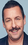 Фото — Адам Сэндлер (Adam Sandler)
