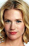 Фото — Дженьюэри Джонс (January Jones)