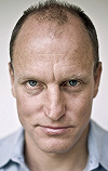 Фото — Вуди Харрельсон (Woody Harrelson)