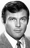 Фото — Адам Уэст (Adam West)
