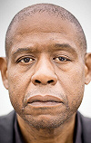 Фото — Форест Уитакер (Forest Whitaker)