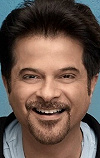 Фото — Анил Капур (Anil Kapoor)