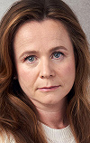 Фото — Эмили Уотсон (Emily Watson)