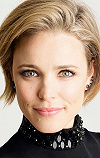 Фото — Рэйчел Макадамс (Rachel McAdams)